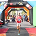 XXXII Media Maratón LIDL Ciudad de Castellón