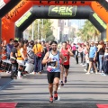 XXXII Media Maratón LIDL Ciudad de Castellón