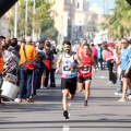 XXXII Media Maratón LIDL Ciudad de Castellón