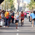XXXII Media Maratón LIDL Ciudad de Castellón