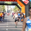 XXXII Media Maratón LIDL Ciudad de Castellón