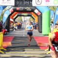 XXXII Media Maratón LIDL Ciudad de Castellón