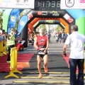 XXXII Media Maratón LIDL Ciudad de Castellón