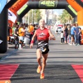 XXXII Media Maratón LIDL Ciudad de Castellón