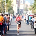 XXXII Media Maratón LIDL Ciudad de Castellón