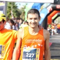 XXXII Media Maratón LIDL Ciudad de Castellón