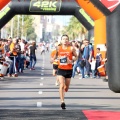 XXXII Media Maratón LIDL Ciudad de Castellón