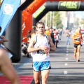 XXXII Media Maratón LIDL Ciudad de Castellón
