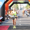 XXXII Media Maratón LIDL Ciudad de Castellón