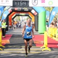 XXXII Media Maratón LIDL Ciudad de Castellón