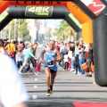 XXXII Media Maratón LIDL Ciudad de Castellón
