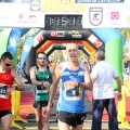 XXXII Media Maratón LIDL Ciudad de Castellón