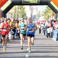 XXXII Media Maratón LIDL Ciudad de Castellón