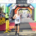XXXII Media Maratón LIDL Ciudad de Castellón