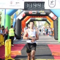 XXXII Media Maratón LIDL Ciudad de Castellón