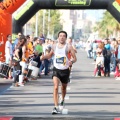 XXXII Media Maratón LIDL Ciudad de Castellón