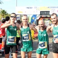 XXXII Media Maratón LIDL Ciudad de Castellón