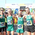 XXXII Media Maratón LIDL Ciudad de Castellón