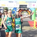 XXXII Media Maratón LIDL Ciudad de Castellón