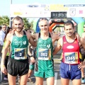 XXXII Media Maratón LIDL Ciudad de Castellón
