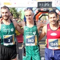 XXXII Media Maratón LIDL Ciudad de Castellón