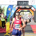 XXXII Media Maratón LIDL Ciudad de Castellón