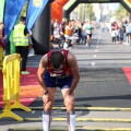 XXXII Media Maratón LIDL Ciudad de Castellón