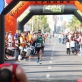 XXXII Media Maratón LIDL Ciudad de Castellón