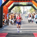 XXXII Media Maratón LIDL Ciudad de Castellón