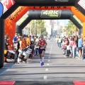 XXXII Media Maratón LIDL Ciudad de Castellón