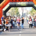 XXXII Media Maratón LIDL Ciudad de Castellón