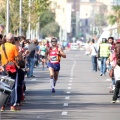 XXXII Media Maratón LIDL Ciudad de Castellón