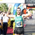 XXXII Media Maratón LIDL Ciudad de Castellón