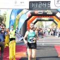 XXXII Media Maratón LIDL Ciudad de Castellón