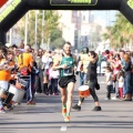 XXXII Media Maratón LIDL Ciudad de Castellón