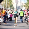 XXXII Media Maratón LIDL Ciudad de Castellón