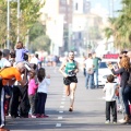 XXXII Media Maratón LIDL Ciudad de Castellón