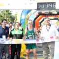 XXXII Media Maratón LIDL Ciudad de Castellón