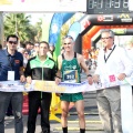 XXXII Media Maratón LIDL Ciudad de Castellón