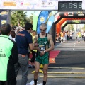 XXXII Media Maratón LIDL Ciudad de Castellón