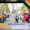 XXXII Media Maratón LIDL Ciudad de Castellón