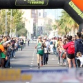 XXXII Media Maratón LIDL Ciudad de Castellón