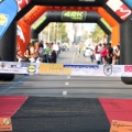 XXXII Media Maratón LIDL Ciudad de Castellón