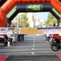 XXXII Media Maratón LIDL Ciudad de Castellón