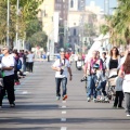 XXXII Media Maratón LIDL Ciudad de Castellón