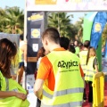 XXXII Media Maratón LIDL Ciudad de Castellón