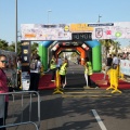 XXXII Media Maratón LIDL Ciudad de Castellón