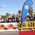 XXXII Media Maratón LIDL Ciudad de Castellón