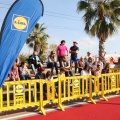 XXXII Media Maratón LIDL Ciudad de Castellón