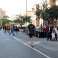 XXXII Media Maratón LIDL Ciudad de Castellón